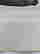 item-127830612=6
