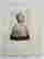 item-127830612=8