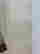 item-127830612=9