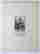 item-127830651=2