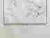 item-127830807=3