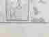 item-127830811=3