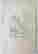 item-127830816=2