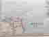 item-127830849=2