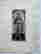 item-128430519=2