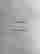 item-129213380=3