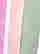 item-129213409=7