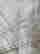 item-129213458=4