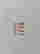 item-129213481=4