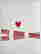 item-129213505=3
