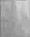 item-129213514=5