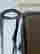 item-129213539=2