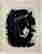 item-129213567=2