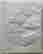 item-129213567=3