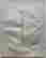 item-129213568=3