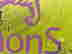 item-129213647=2