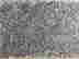 item-129213741=2