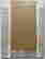 item-129213771=2