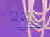 item-129213780=2