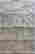 item-129213797=6