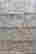 item-129213797=7