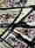 item-129213816=2