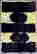 item-129213819=2