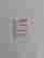 item-129213823=6