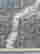 item-129213848=2