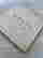 item-129213848=4