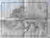 item-129213857=2
