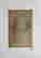 item-129213875=2
