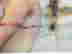 item-129213890=2