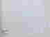 item-129213890=4