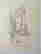 item-129213904=2