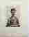 item-129213910=2