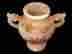 item-129214004=2