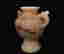 item-129214004=3