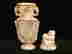 item-129214005=4