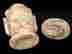 item-129214005=5