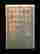 item-129214015=2