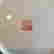 item-129214018=5