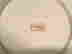 item-129214020=5