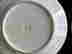 item-129214022=4
