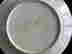 item-129214022=5