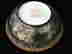 item-129214023=6