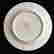 item-129214025=4
