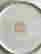 item-129214025=5