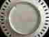 item-129214027=5