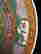 item-129214029=4